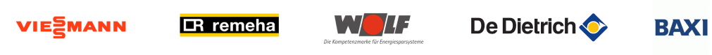 maintenance logo